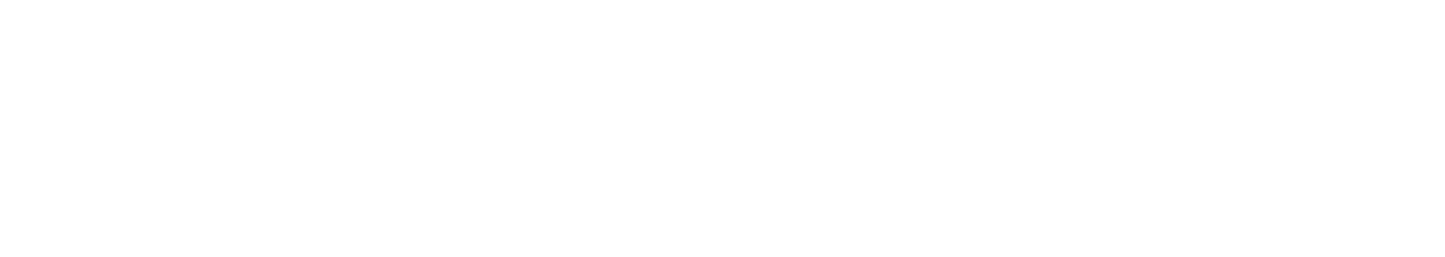 脱毛機だけで選ぶ時代は終わりました。