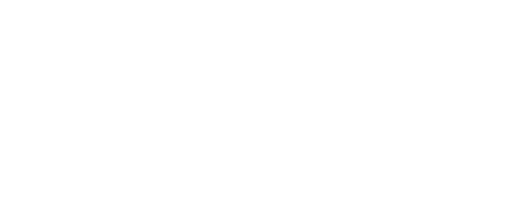 抜群のパフォーマンスを発揮する７つの特長