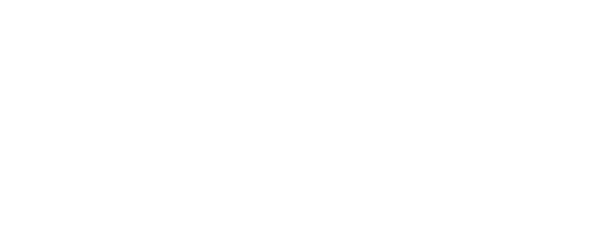 その悩みZALINEならすべて解決できます！